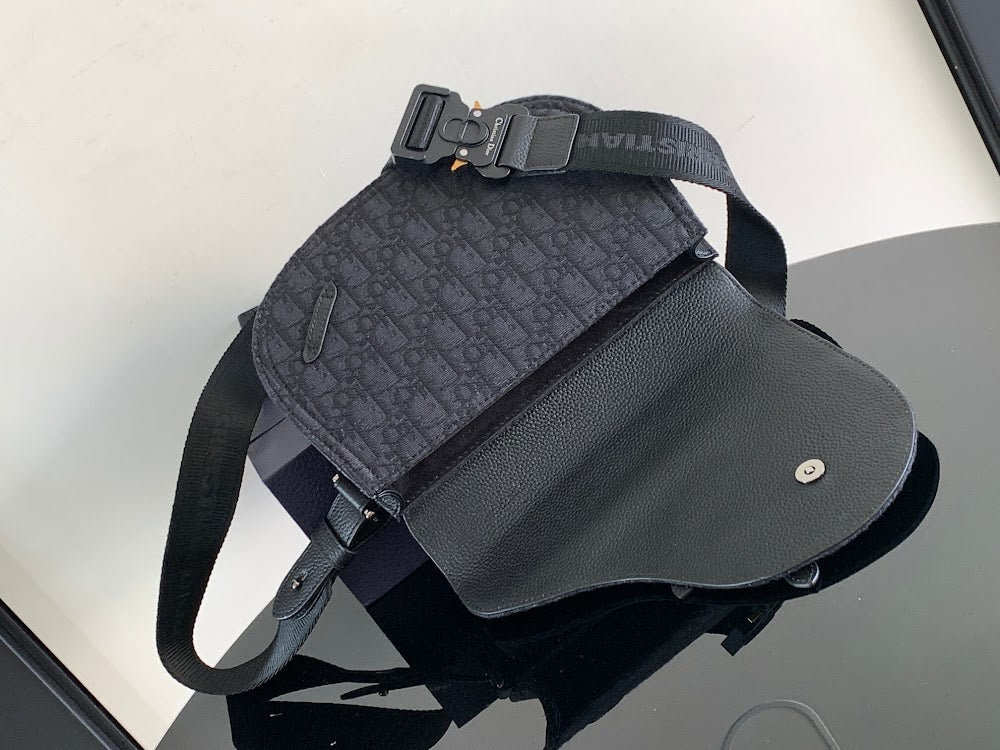 new-elite-designer-bags-nm15802