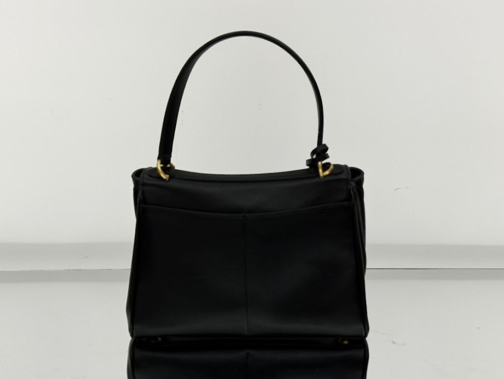 Ezyycart Bags new-elite-designer-bags-nm21704