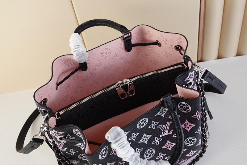Anum Bags ln Luxury Bag --56411