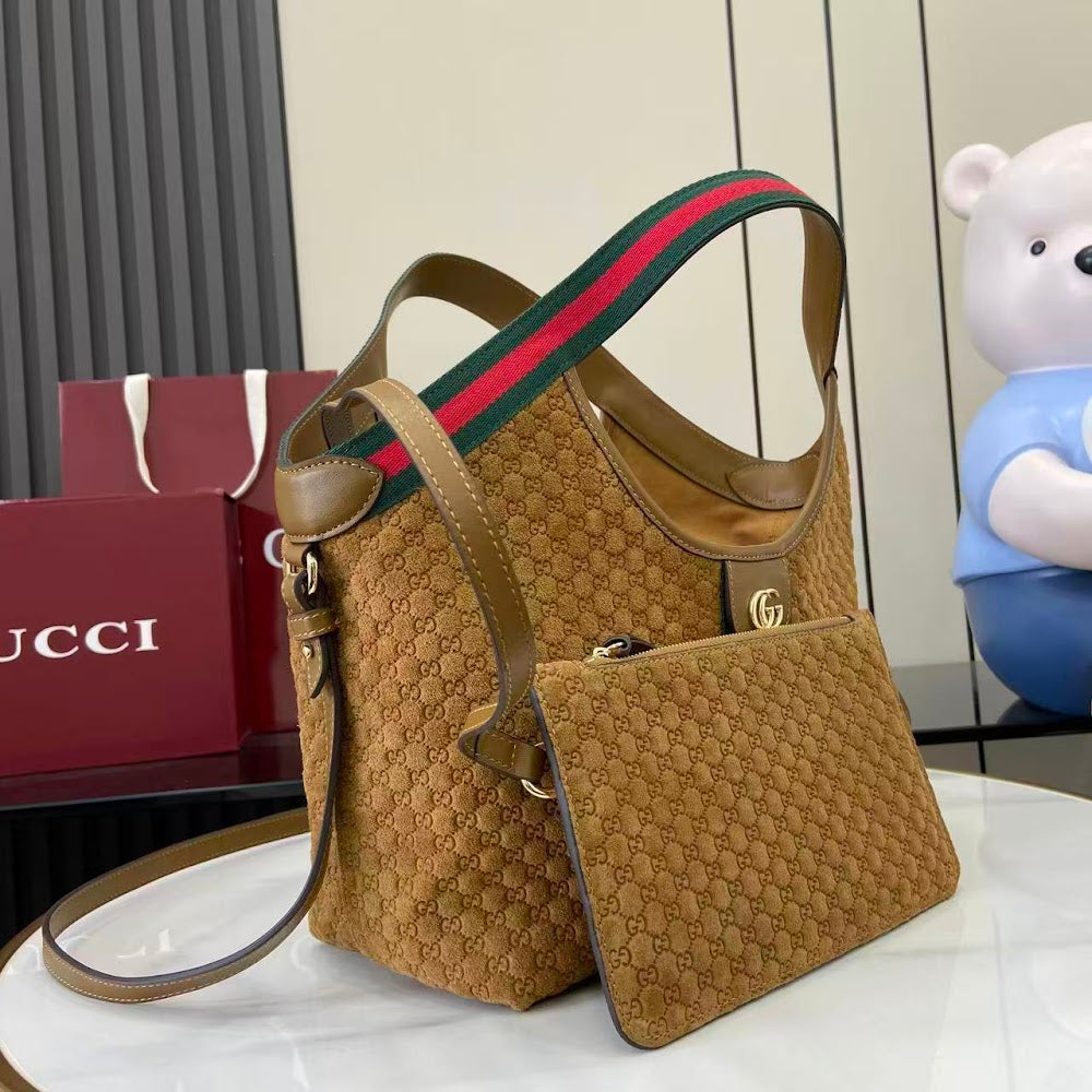 Ezyycart Bags Guccin Luxury Bag --95227
