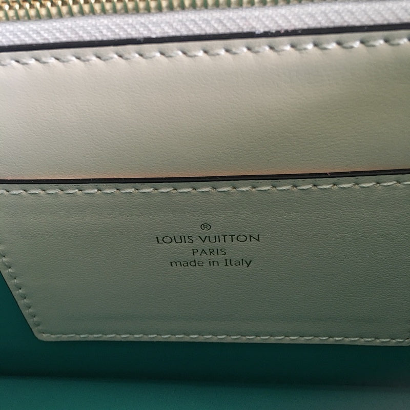 Anum Bags ln Luxury Bag --58501