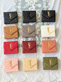 Ezyycart Bags new-luxury-designer-bags-nm3509