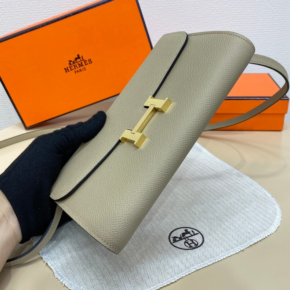 Anum Bags Hermesn Luxury Bag --118015