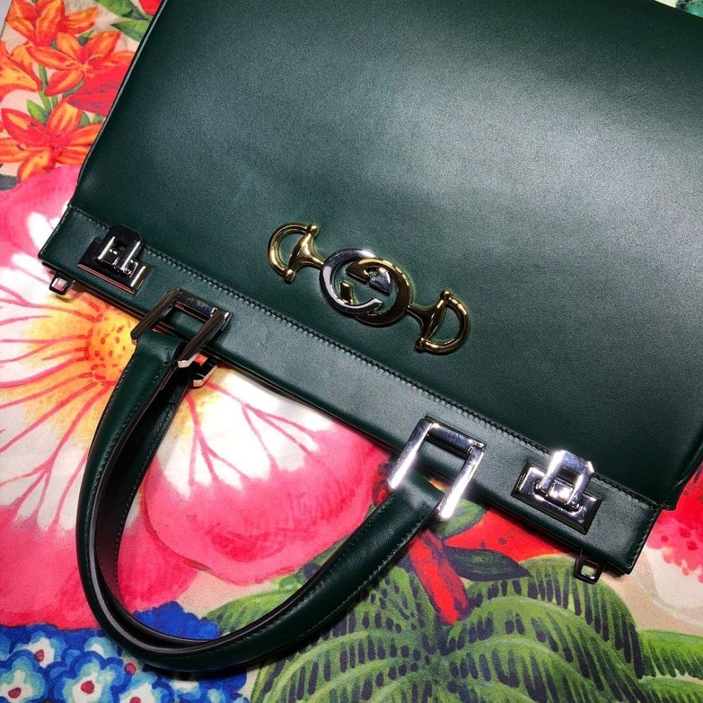 new-designer-premium-bags-nm17580
