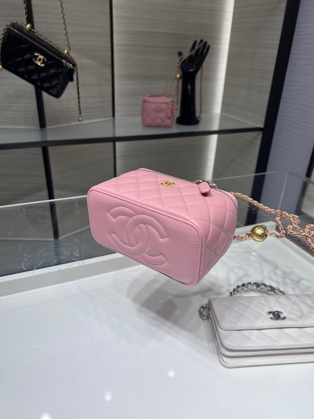 new-designer-premium-bags-nm10156