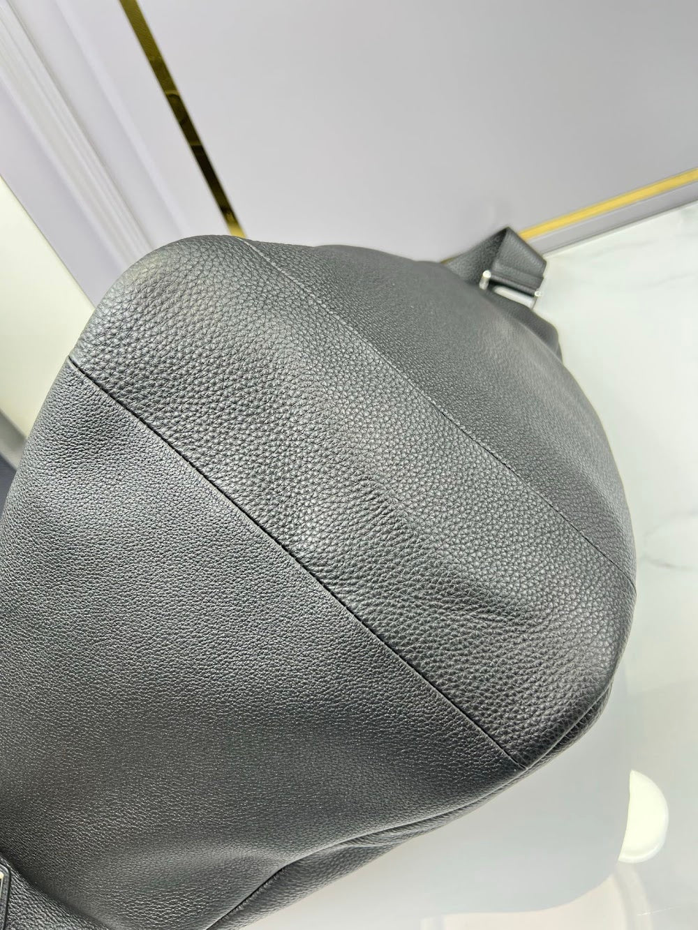 Ezyycart Bags Pradn Luxury Bag --102638