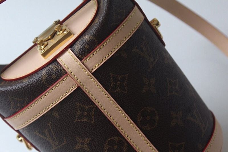 Ezyycart Bags ln Luxury Bag --58990