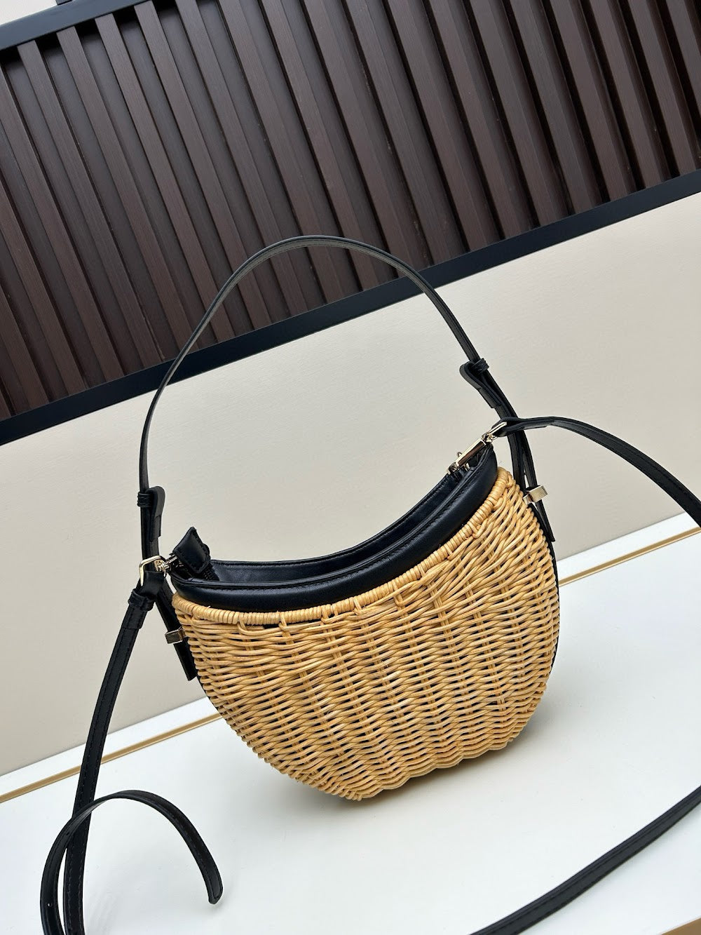 Ezyycart Bags pradn Luxury Bag --74131