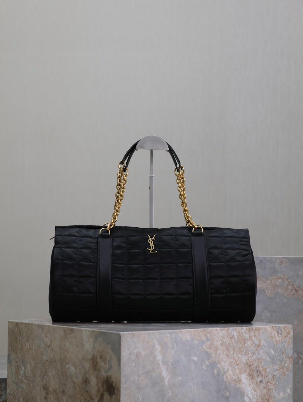 Ezyycart Bags YSLn Luxury Bag --119338