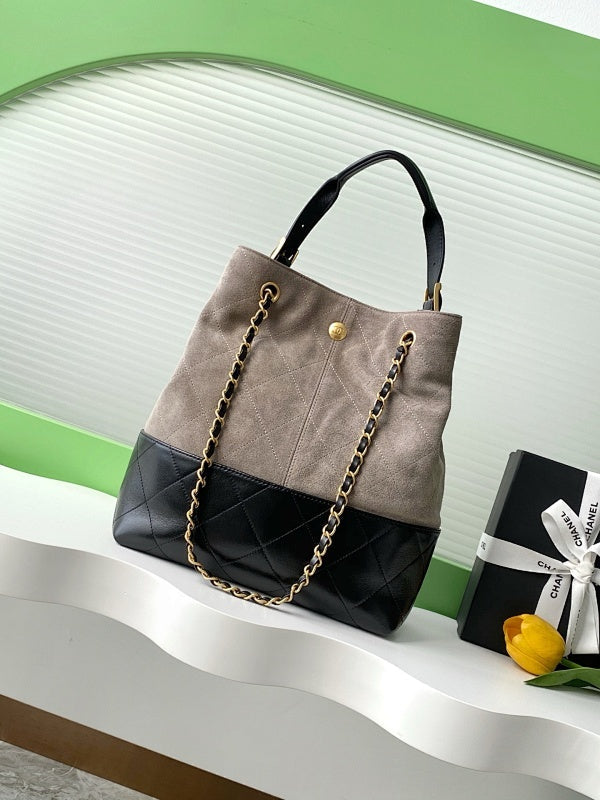 new-luxury-designer-bags-nm9813