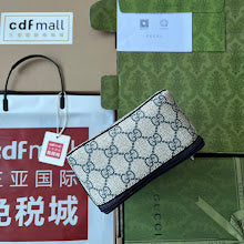 new-designer-premium-bags-nm8571