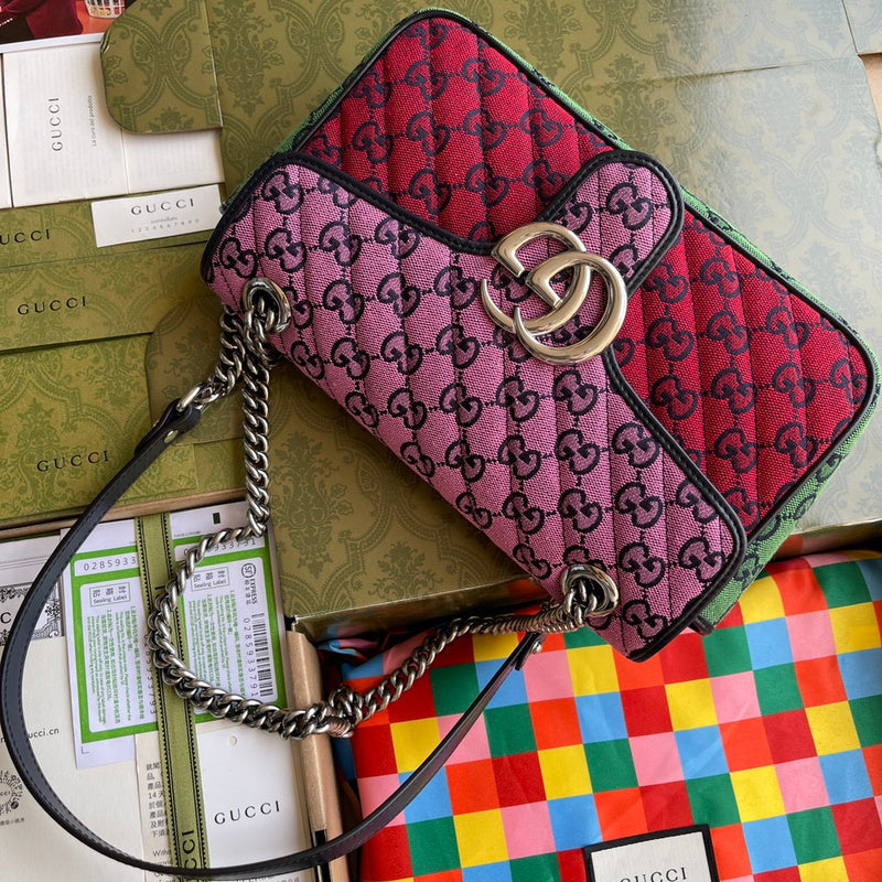 new-elite-designer-bags-nm19138