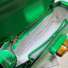 new-elite-designer-bags-nm8533