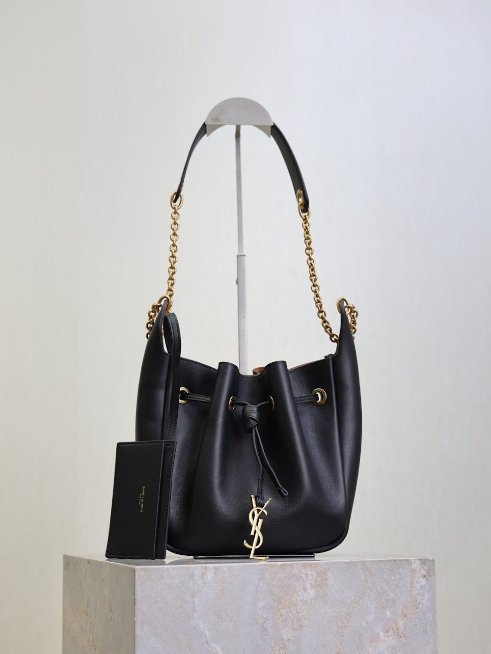Ezyycart Bags YSLn Luxury Bag --119726