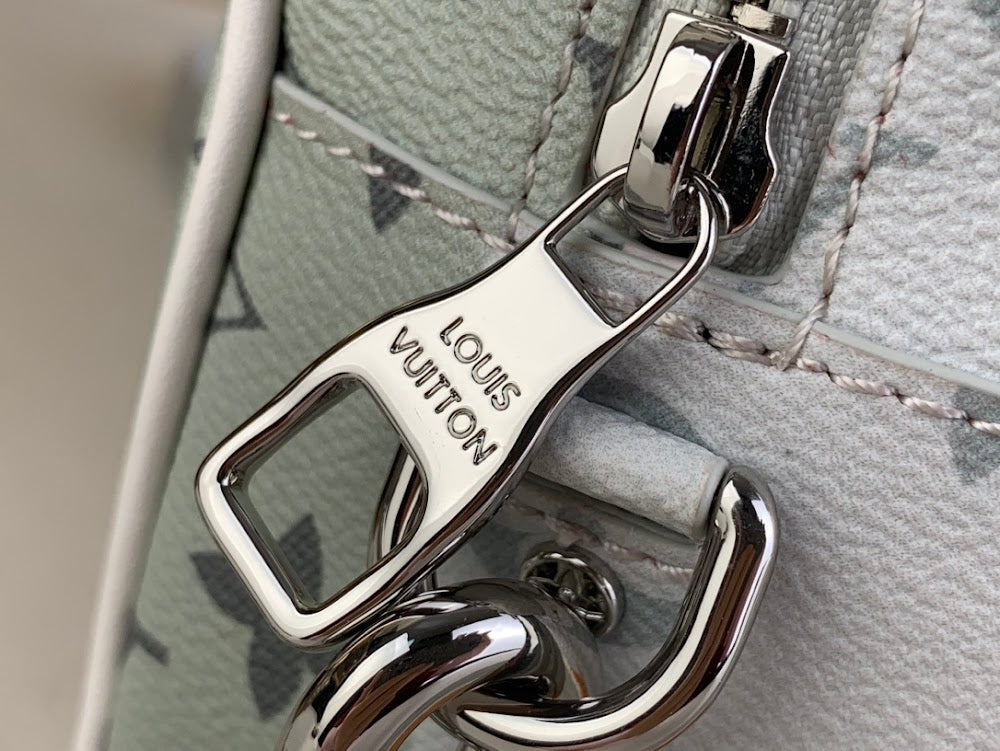 Anum Bags ln Luxury Bag --56636