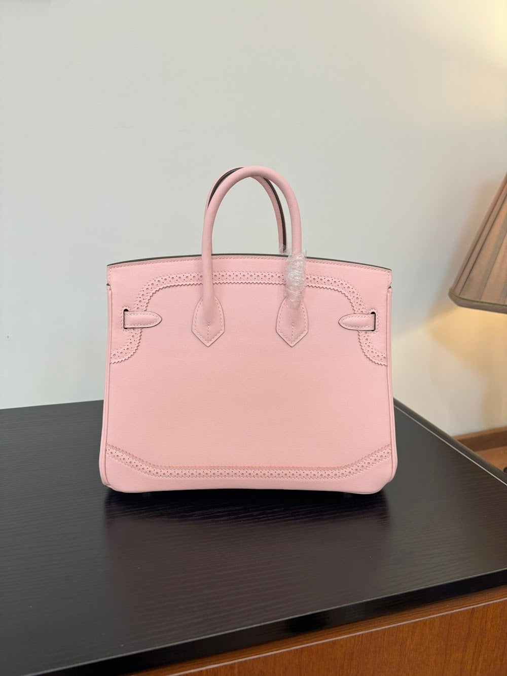 Anum Bags Hermesn Luxury Bag --118809