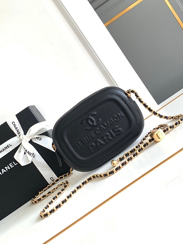 new-elite-designer-bags-nm9652