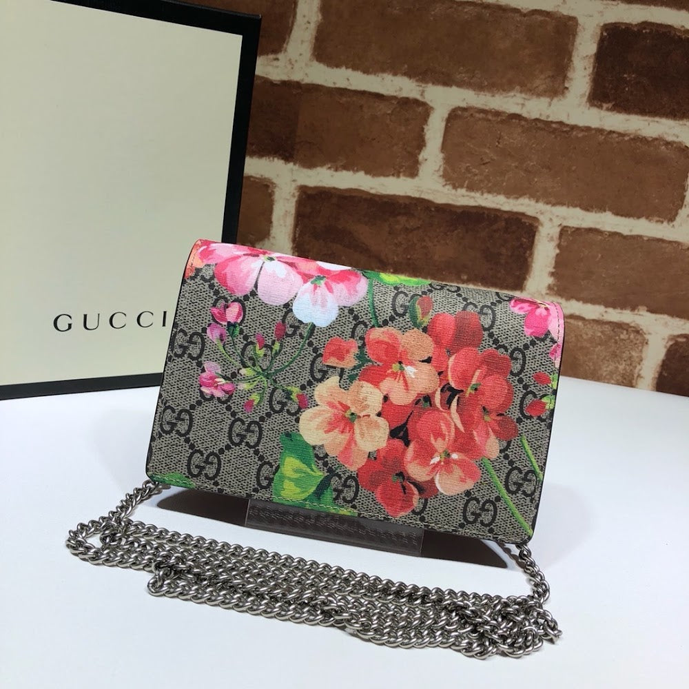 Ezyycart Bags Guccin Luxury Bag --95340