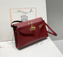 new-luxury-designer-bags-nm424