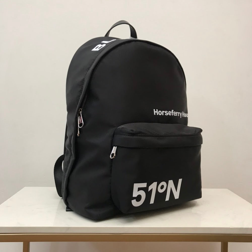Ezyycart Bags new-elite-designer-bags-nm20880
