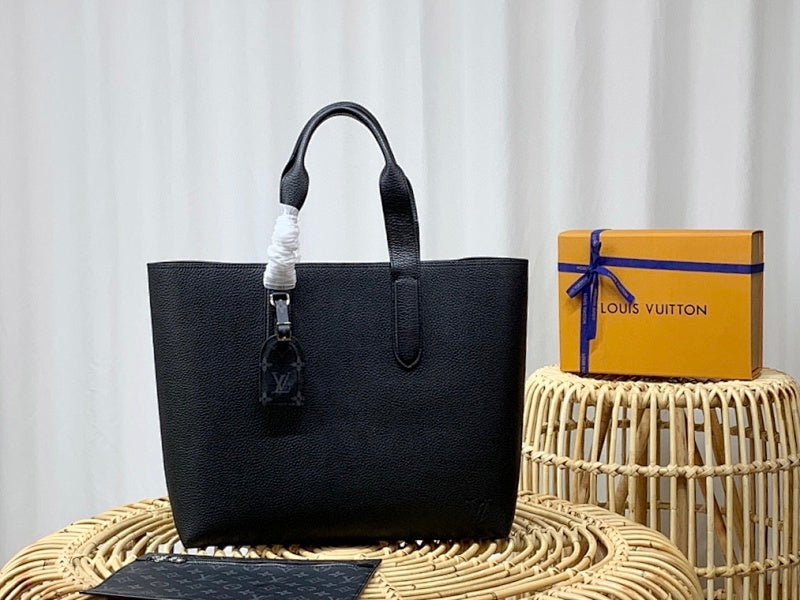 Anum Bags ln Luxury Bag --59976