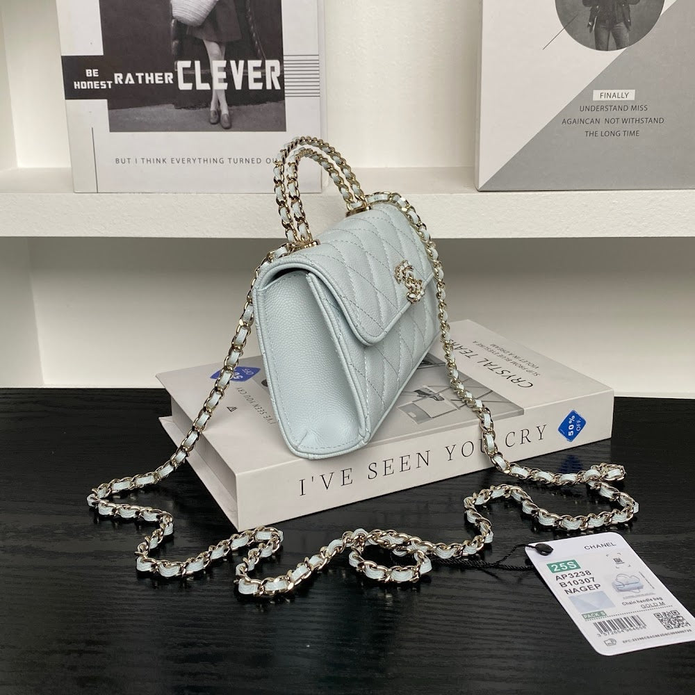new-elite-designer-bags-nm10246