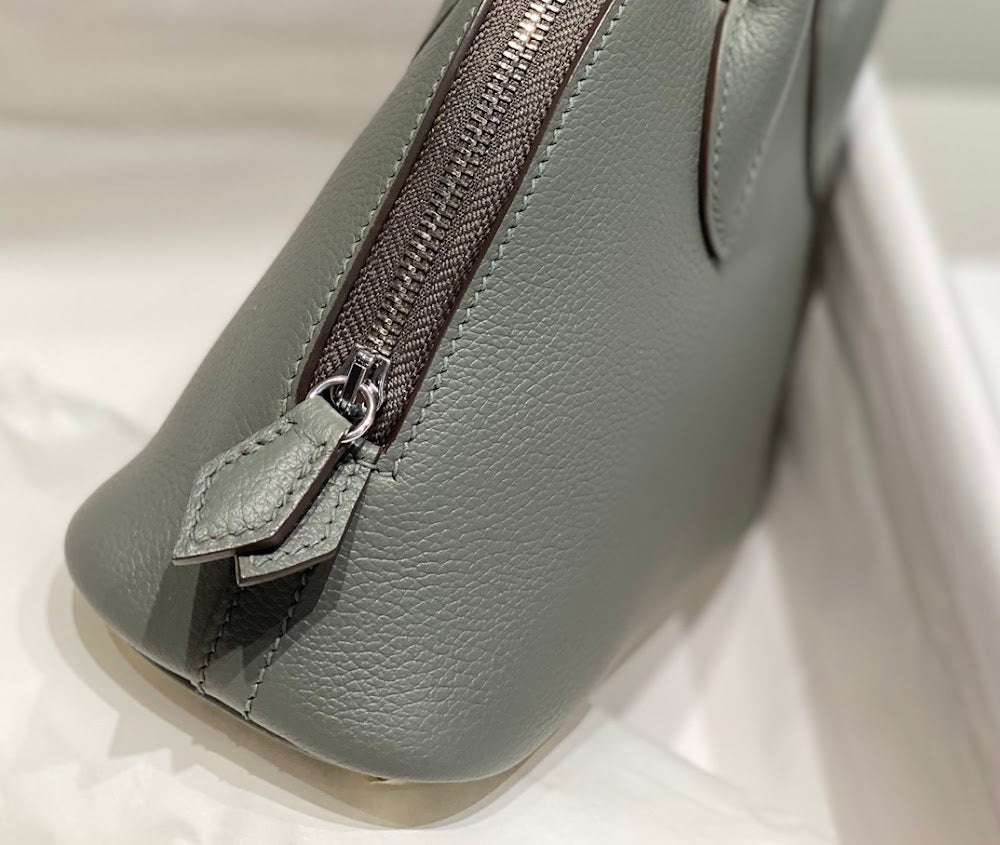 Ezyycart Bags Hermesn Luxury Bag --118787
