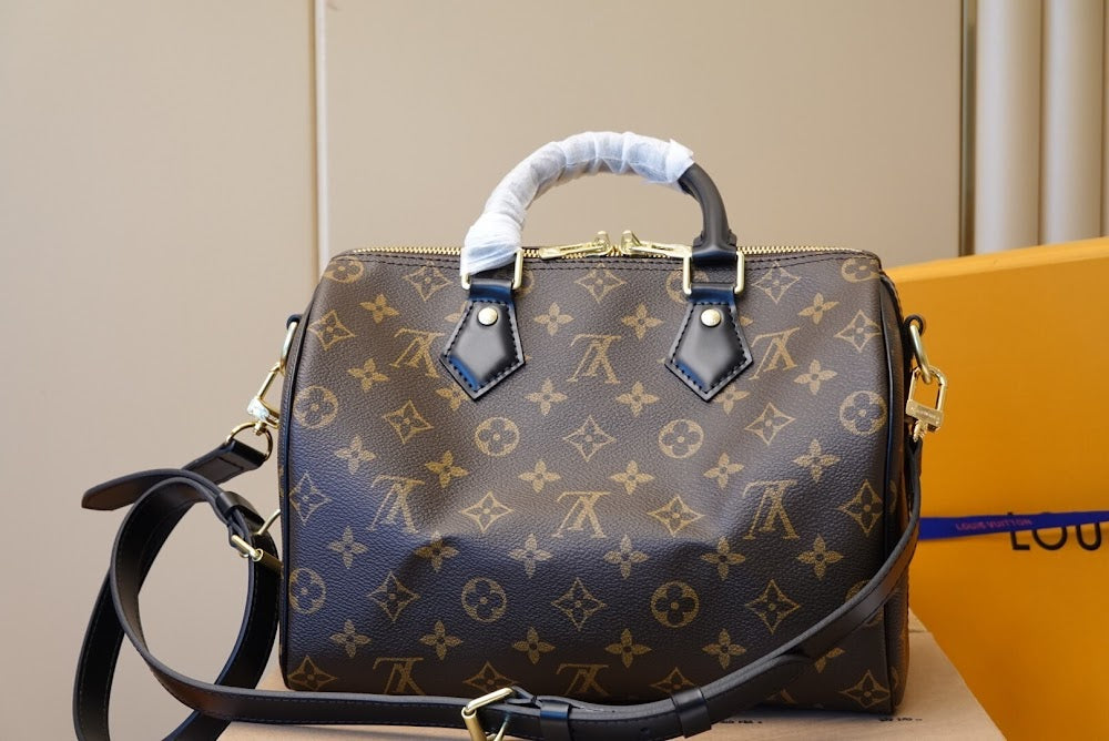 Anum Bags ln Luxury Bag --59929