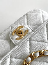 new-elite-designer-bags-nm6025