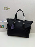 Ezyycart Bags pradn Luxury Bag --73731