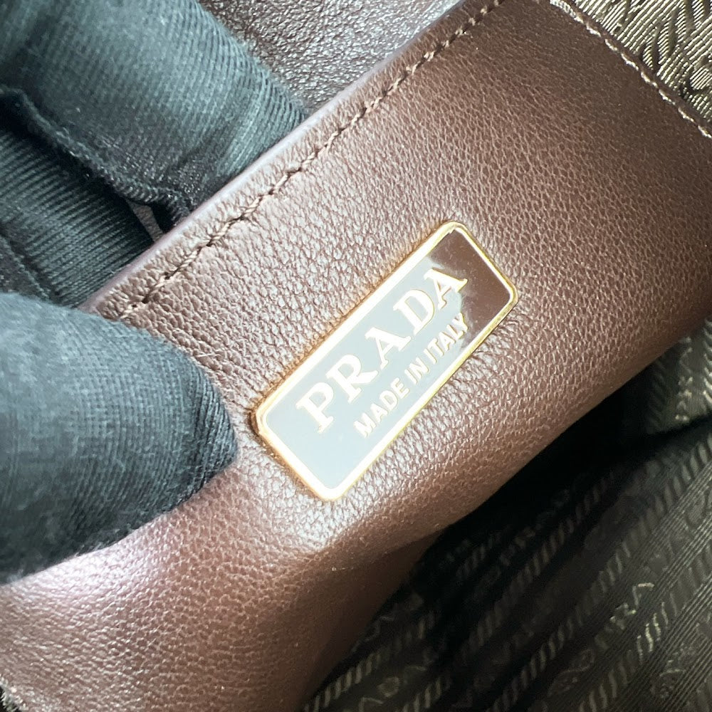 Ezyycart Bags Pradn Luxury Bag --101484