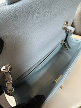 new-luxury-designer-bags-nm6086
