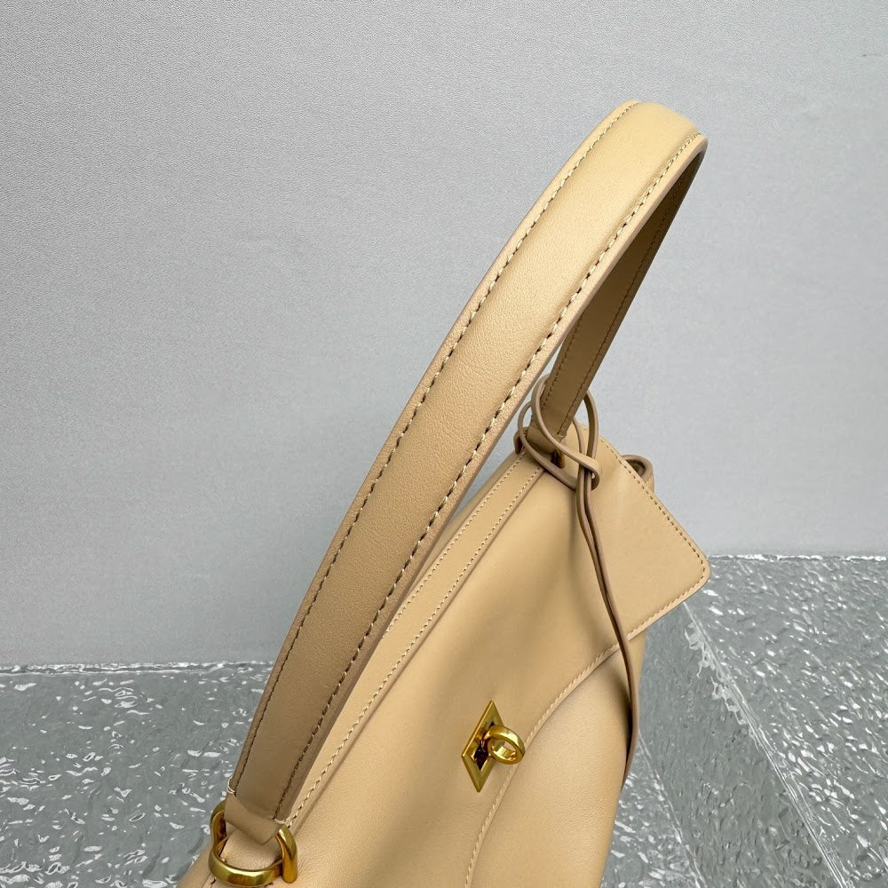 Ezyycart Bags Balenciaga Luxury Bag --110723