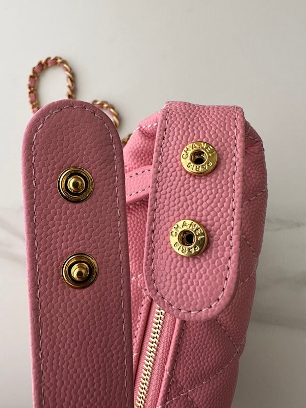 new-elite-designer-bags-nm9646