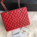 new-designer-premium-bags-nm9371