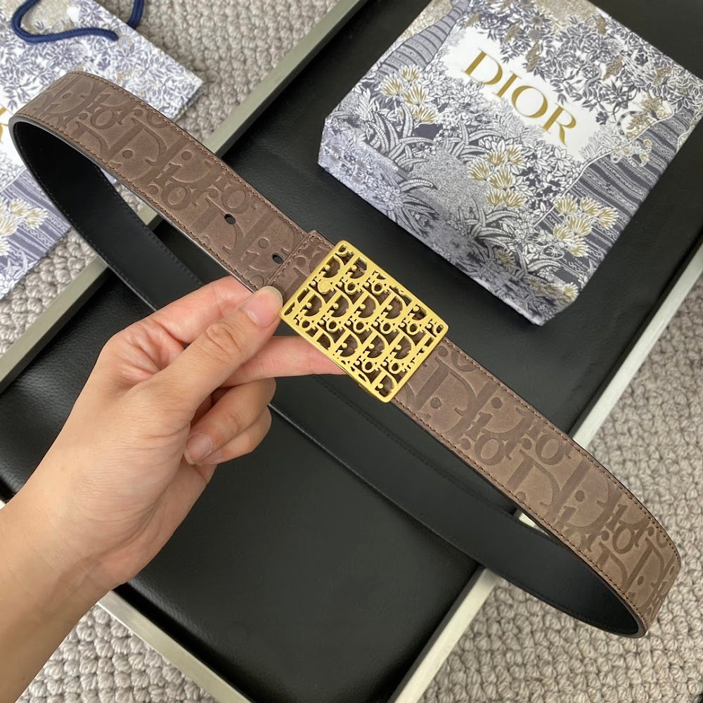 Ezyycart Bags Diorn Luxury Belt --107759