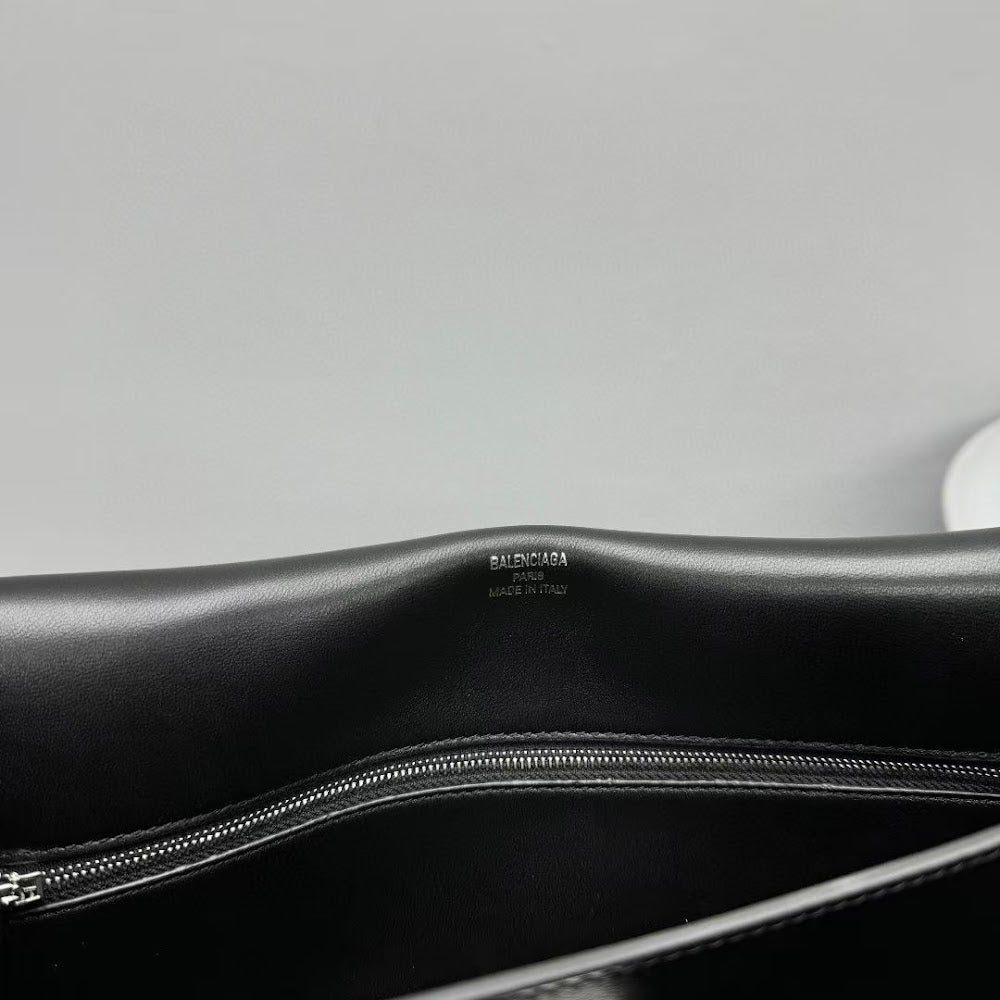 Ezyycart Bags Balenciaga Luxury Bag --110873