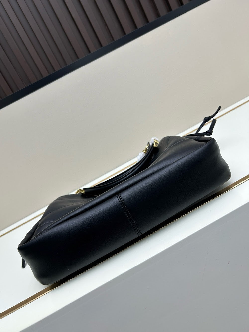 Ezyycart Bags ysn Luxury Bag --71931