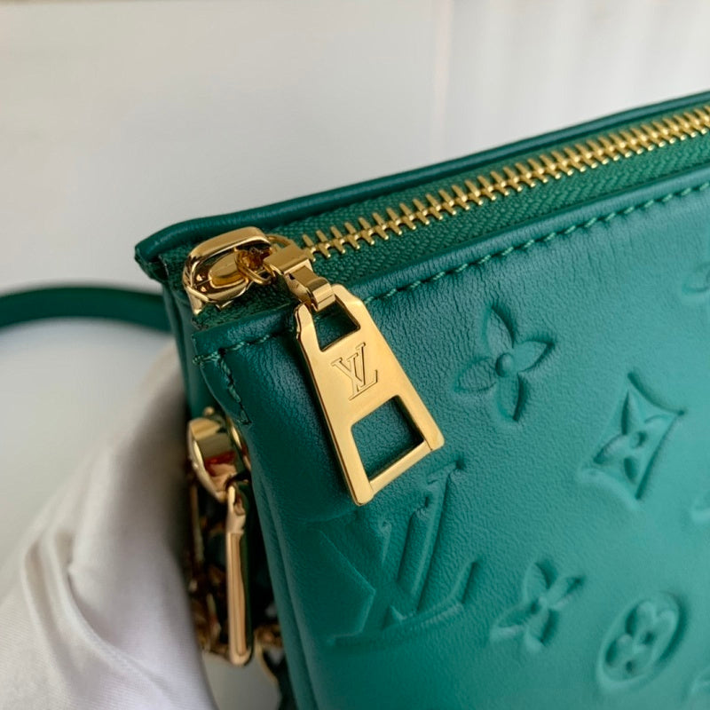 Ezyycart Bags ln Luxury Bag --60864