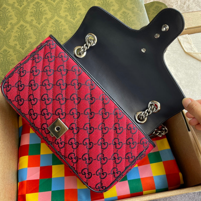 new-elite-designer-bags-nm19137