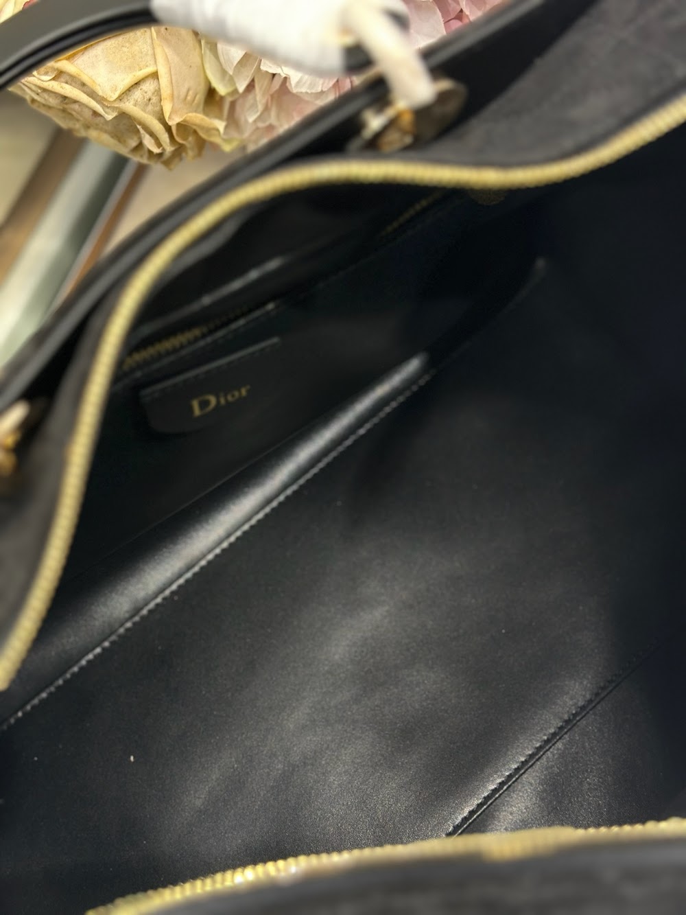 Ezyycart Bags Diorn Luxury Bag --115574