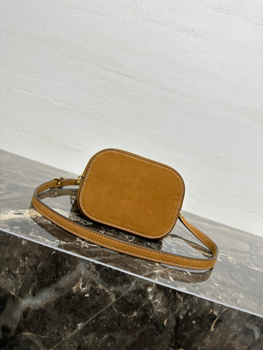 Ezyycart Bags Celine Luxury Bag --112340