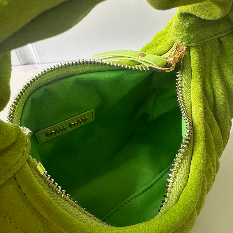 Ezyycart Bags pradn Luxury Bag --75425