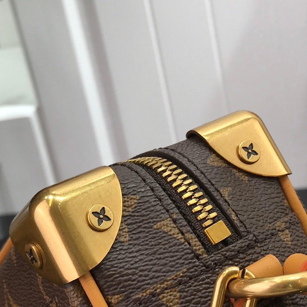 Anum Bags ln Luxury Bag --59405