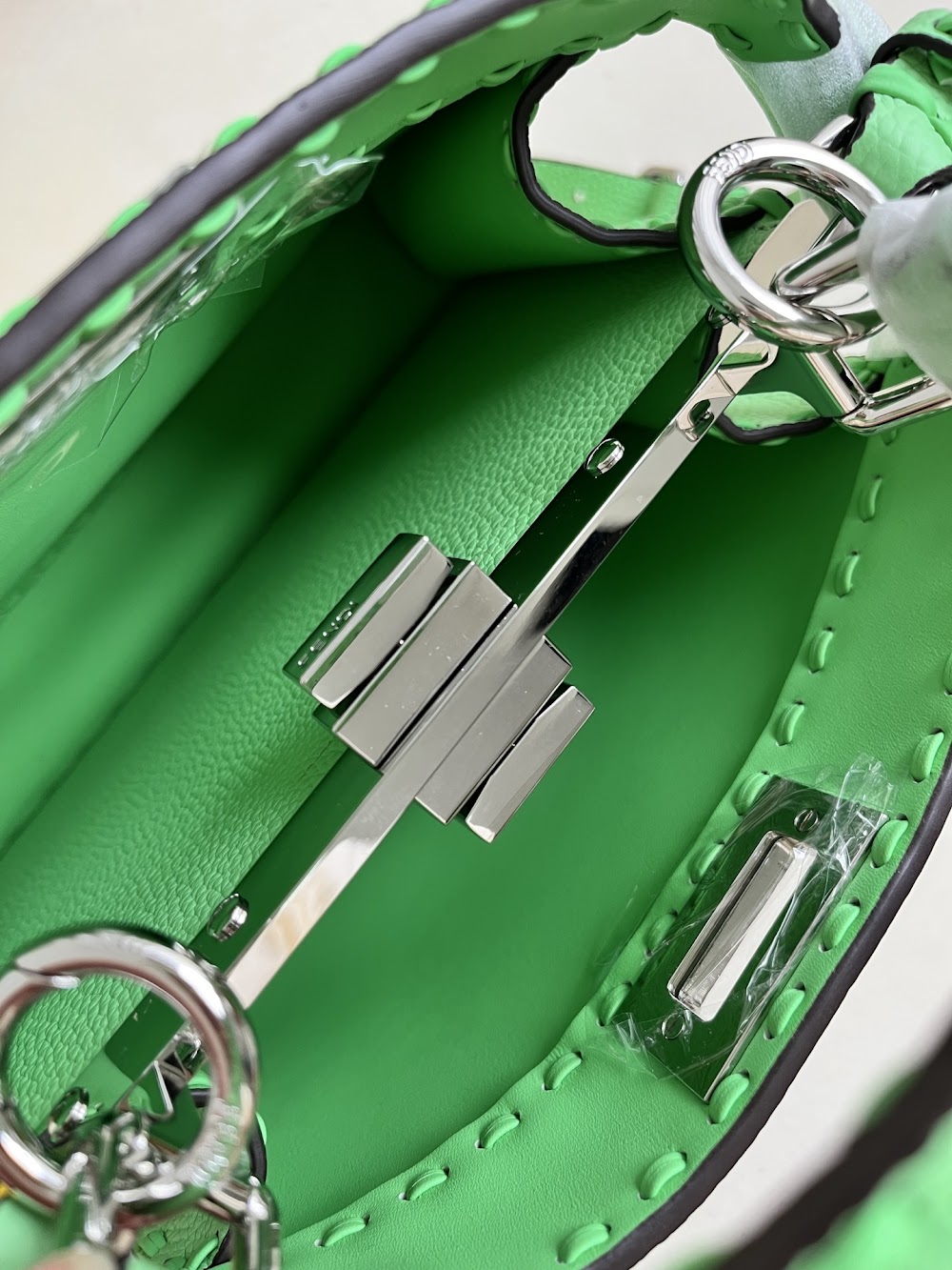 Ezyycart Bags new-elite-designer-bags-nm15750