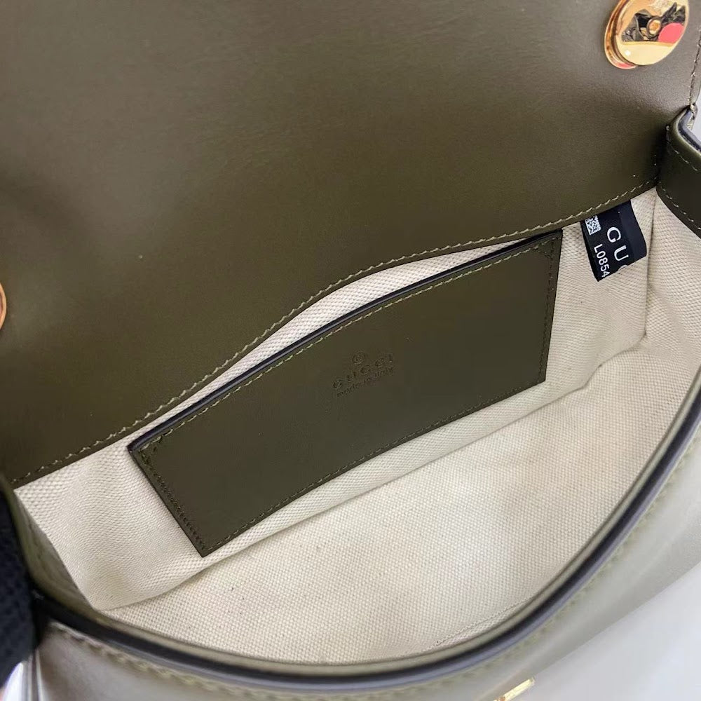Ezyycart Bags Guccin Luxury Bag --94339