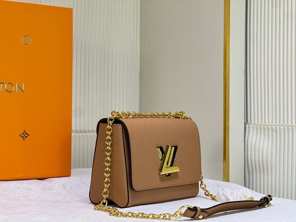 Anum Bags LVn Luxury Bag --80458