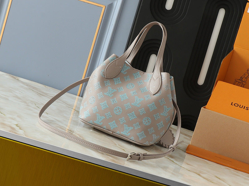 Anum Bags LVn Luxury Bag --80976