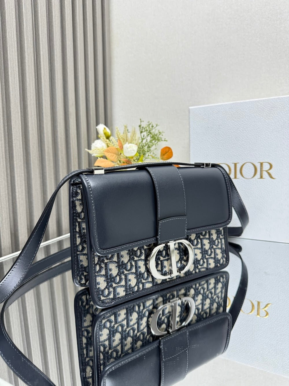Ezyycart Bags Diorn Luxury Bag --115969