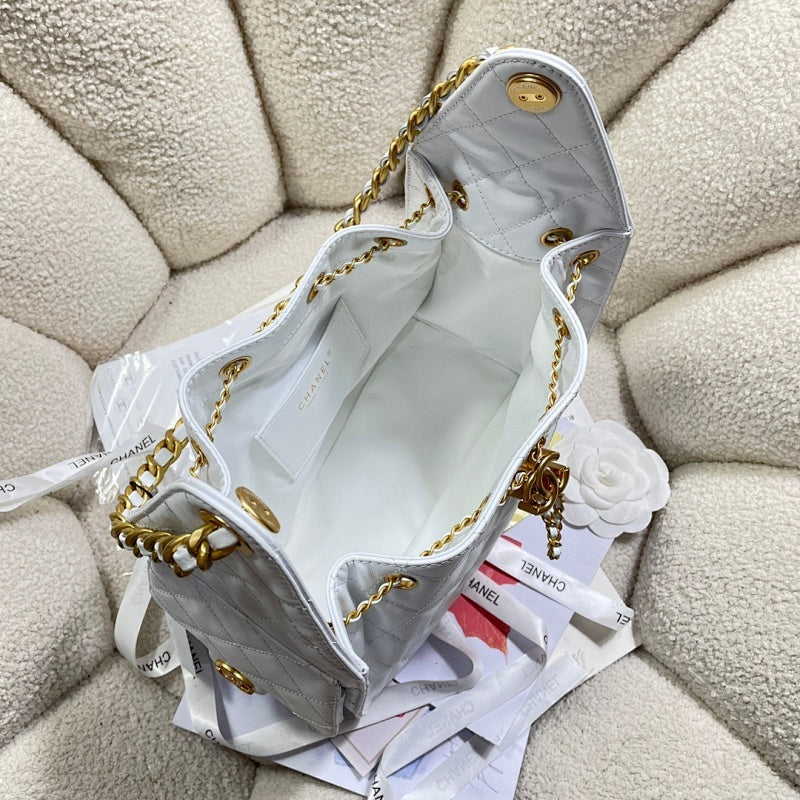 new-designer-premium-bags-nm9658
